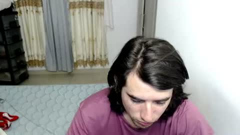 mike online show from July 2026 01:19:01 AM