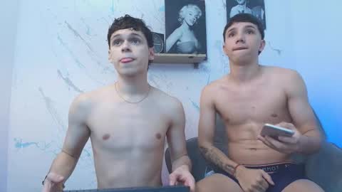 Mykel   online show from January 2026 02:27:02 AM