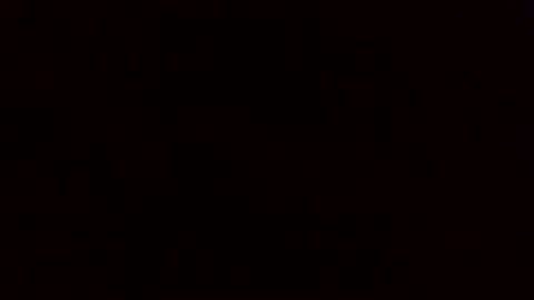 Snapshot of mykelitoris69 chatting on March 2026 12:07:02 AM mykelitoris69 online show from March 2026 12:07:02 AM