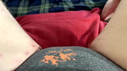 Kitty online show from April 2026 11:16:01 AM