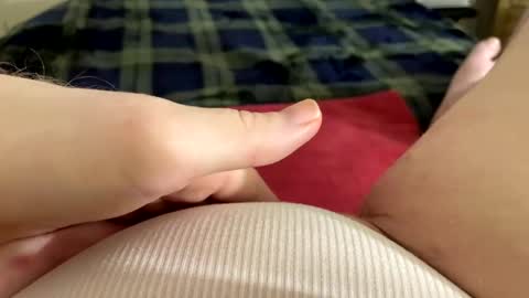 Kitty online show from October 2025 09:55:01 AM