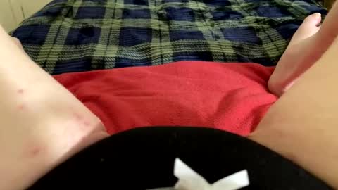 Kitty online show from December 2025 11:06:02 AM