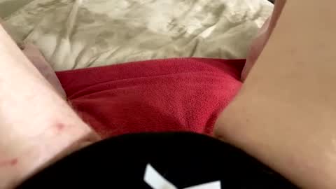 Kitty online show from March 2026 10:29:02 AM