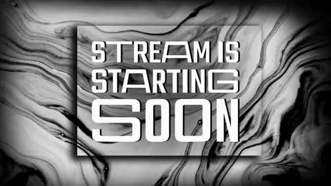 Myla Marx online show from November 2025 04:55:01 AM