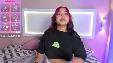 Rossi  online show from December 2025 01:07:01 PM