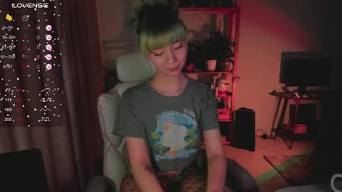 MylaFlores online show from March 2026 01:51:01 AM