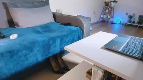 Anda online show from March 2026 11:00:02 PM