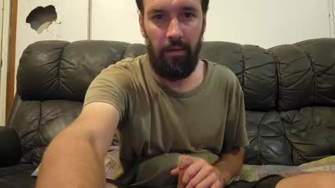 Snapshot of myleshodges chatting on February 2025 04:25:02 PM myleshodges online show from February 2025 04:25:02 PM