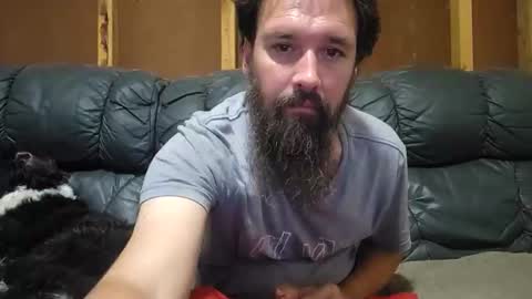 Snapshot of myleshodges chatting on January 2026 12:07:02 PM myleshodges online show from January 2026 12:07:02 PM