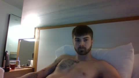 x college guy online show from March 2026 03:43:02 AM