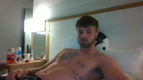 x college guy online show from March 2026 11:52:01 PM