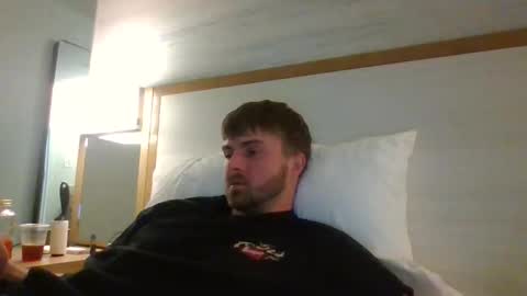 x college guy online show from March 2026 01:10:01 AM