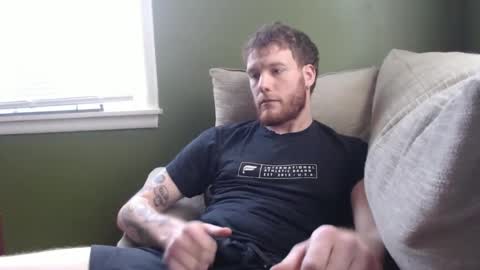 Snapshot of mylifeisg00ning chatting on October 2025 05:03:02 PM my life is gooning online show from October 2025 05:03:02 PM