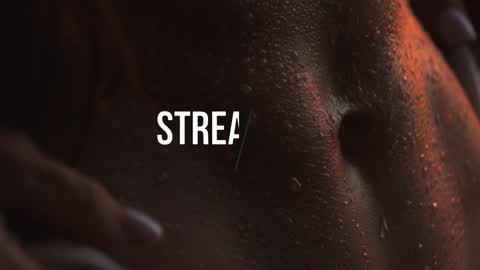 Snapshot of myliss chatting on October 2025 03:56:02 PM Liss Next stream December1 online show from October 2025 03:56:02 PM