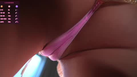 Liss Next stream December1 online show from February 2026 04:38:02 PM