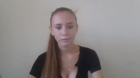 mylittle_flame online show from October 2025 10:16:02 AM