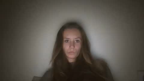 mylittle_flame online show from October 2025 05:46:01 PM