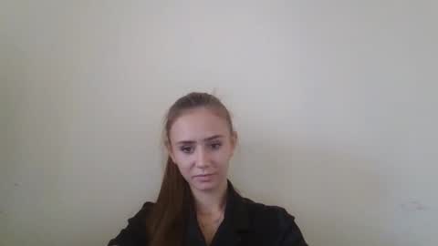 mylittle_flame online show from October 2025 09:54:02 AM