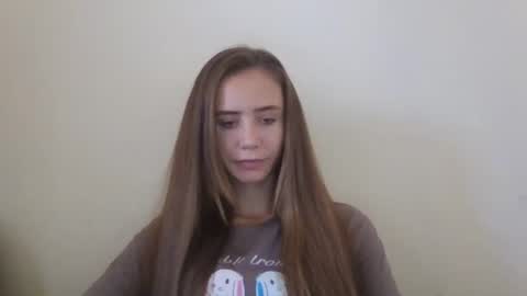 mylittle_flame online show from November 2025 06:27:01 AM