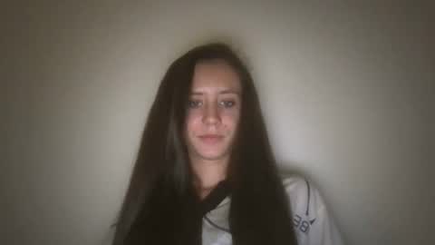 mylittle_flame online show from November 2025 04:49:01 PM