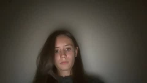 mylittle_flame online show from November 2025 05:46:02 PM