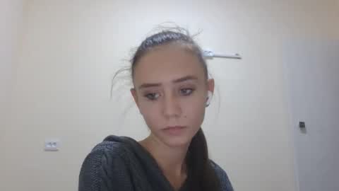 mylittle_flame online show from November 2025 04:12:02 PM