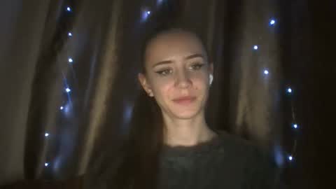 mylittle_flame online show from December 2025 07:32:01 PM