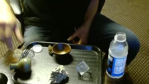 Jojo online show from September 2025 02:51:01 PM