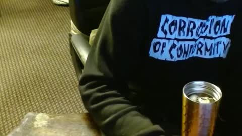 Jojo online show from September 2025 04:05:01 AM