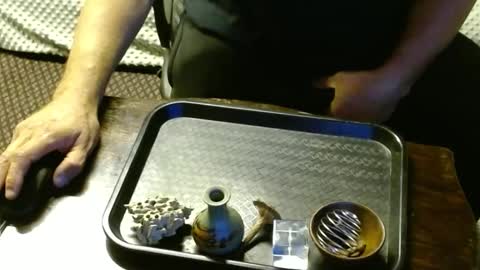 Jojo online show from September 2025 06:29:01 AM