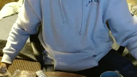 Jojo online show from October 2025 08:05:02 PM