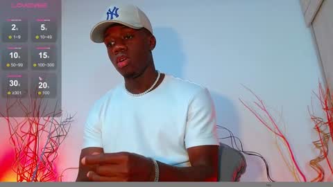 Mylo Wallace  online show from December 2024 06:35:02 PM