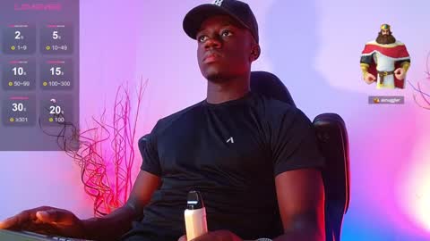 Mylo Wallace  online show from January 2025 05:52:01 AM