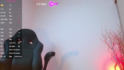 Mylo Wallace  online show from January 2025 03:33:02 AM