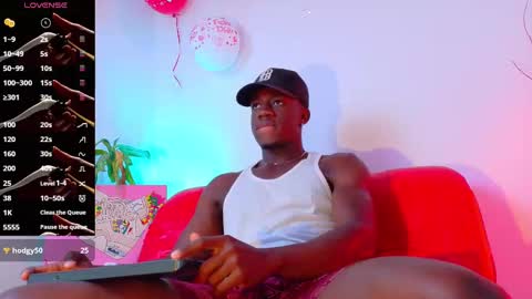 Mylo Wallace  online show from February 2025 04:21:01 PM