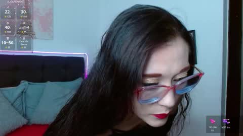 MYLU online show from March 2026 01:59:01 PM