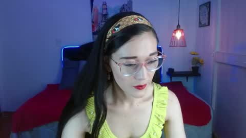 MYLU online show from May 2026 01:37:02 PM