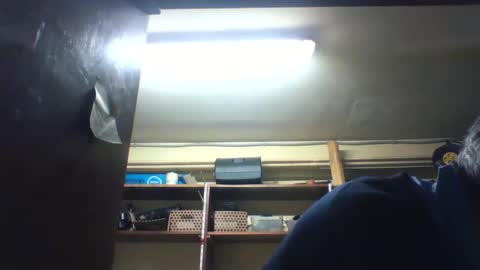 mr20cm online show from February 2025 11:04:01 PM