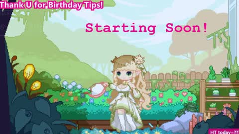 mymaryangel online show from April 2026 02:31:01 AM