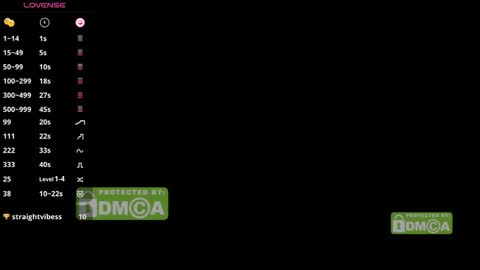 hey its Mel online show from February 2026 08:51:01 AM