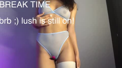 hey its Mel online show from March 2026 07:46:02 AM