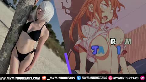 mymindbreaks online show from December 2024 06:19:01 AM