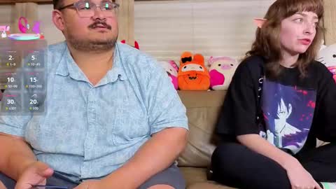 mymindbreaks online show from March 2026 11:53:02 PM