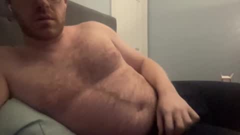 Snapshot of myn87654 chatting on December 2024 08:00:02 AM myn87654 online show from December 2024 08:00:02 AM