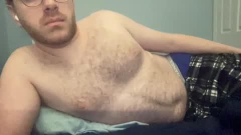 Snapshot of myn87654 chatting on January 2025 04:22:02 AM myn87654 online show from January 2025 04:22:02 AM