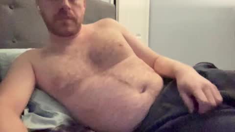 Snapshot of myn87654 chatting on February 2025 05:14:01 AM myn87654 online show from February 2025 05:14:01 AM