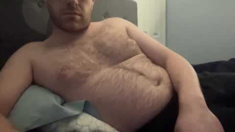 Snapshot of myn87654 chatting on February 2025 05:37:01 AM myn87654 online show from February 2025 05:37:01 AM