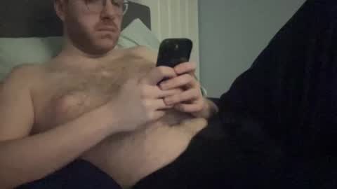 Snapshot of myn87654 chatting on May 2026 05:46:01 AM myn87654 online show from May 2026 05:46:01 AM