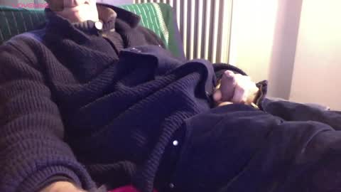 Bi sexy guy lovense hush is on private is open or password show tip if you like. online show from January 2025 11:15:01 AM