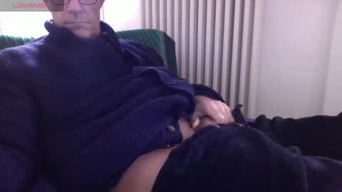 Bi sexy guy lovense hush is on private is open or password show tip if you like. online show from January 2025 11:58:02 AM